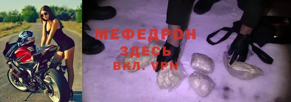 прущие грибы Сясьстрой