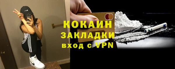 дмт Себеж
