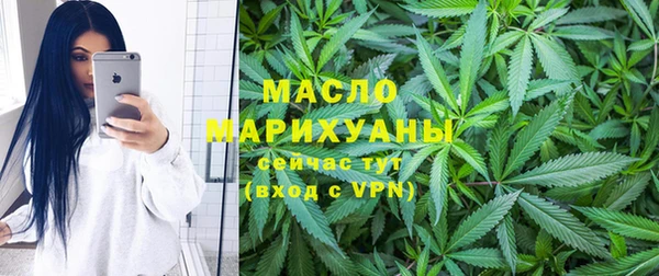 дмт Себеж