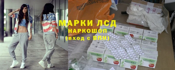 дмт Себеж