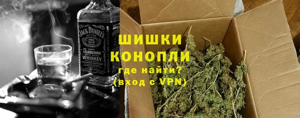 дмт Себеж
