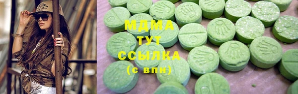 прущие грибы Сясьстрой