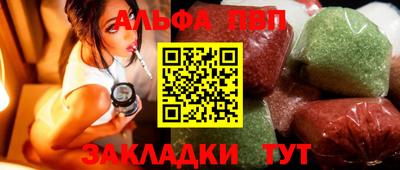 бутик Волжский